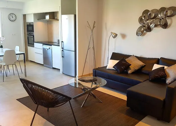 Apartment Casa Orsoni