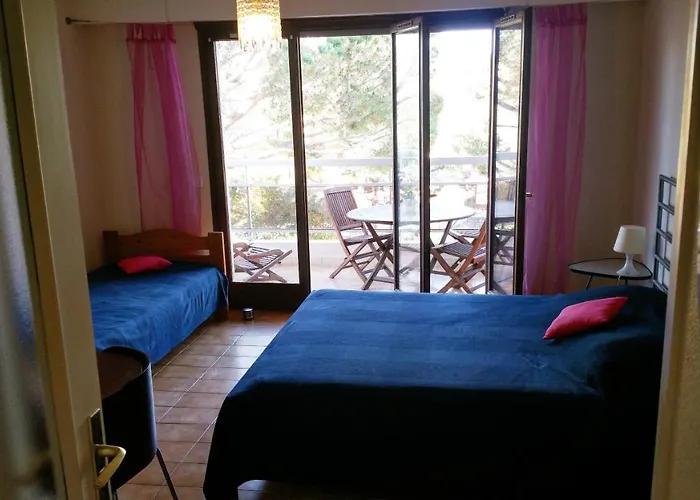 Apartment Casa Orsoni *