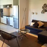 Apartment Casa Orsoni