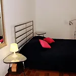 Casa Orsoni Apartment Calvi (Corsica)