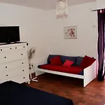 Casa Orsoni Apartment