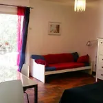 Apartment Casa Orsoni Calvi (Corsica)
