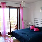 Casa Orsoni Apartment Calvi (Corsica)