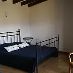 Casa Orsoni Apartment