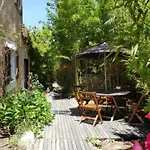 Casa Orsoni * Calvi (Corsica)