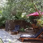 Apartment Casa Orsoni Calvi (Corsica)