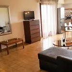 Apartment Casa Orsoni *