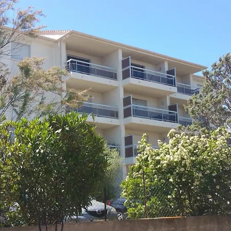 Casa Orsoni Appartamento