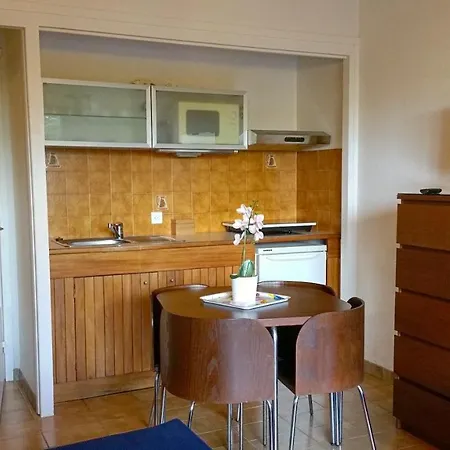 Casa Orsoni * Calvi (Corsica)