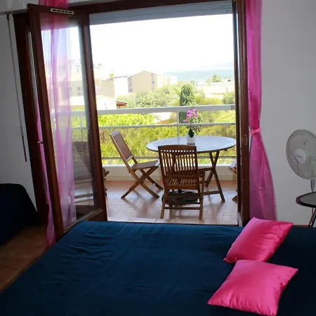 Casa Orsoni