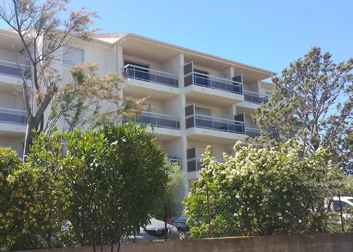 Casa Orsoni Appartamento