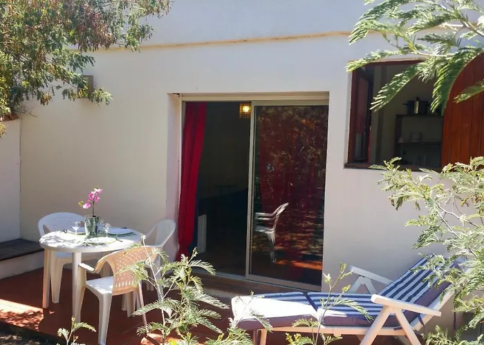 Casa Orsoni *
