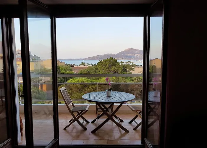 Casa Orsoni *