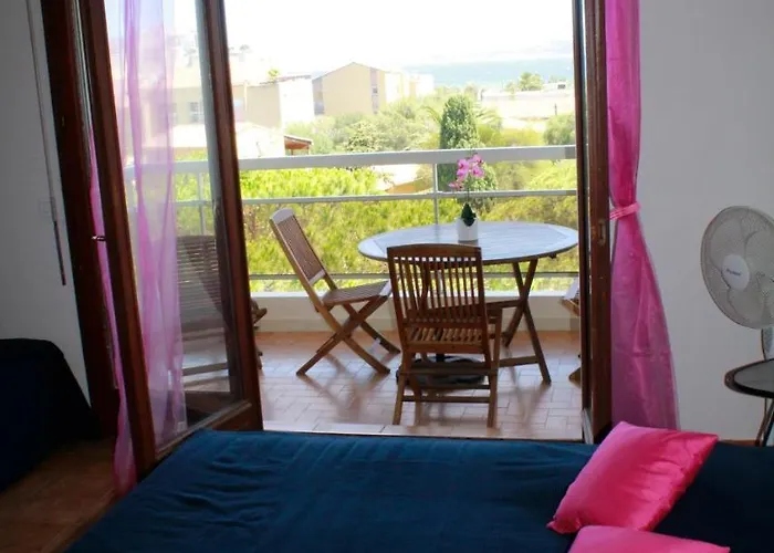 Casa Orsoni