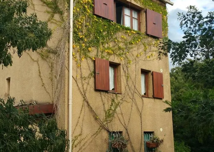 Appartamento Casa Orsoni